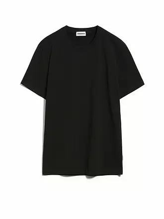 ARMEDANGELS | T-Shirt MAARKOS | 